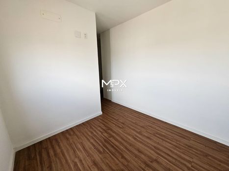 Foto 18 do(a) Apartamento de 3 quartos à venda em Nova América, Piracicaba