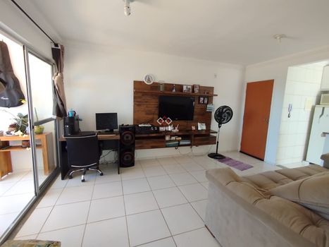 Foto 3 do(a) Apartamento de 2 quartos à venda em Palmital, Lagoa Santa