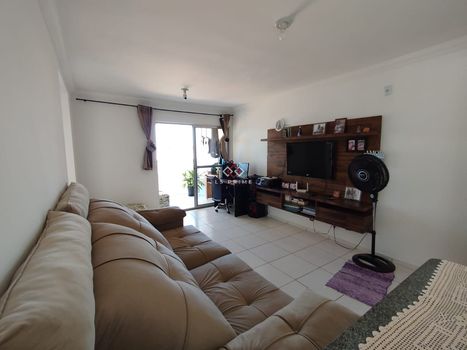 Foto 1 do(a) Apartamento de 2 quartos à venda em Palmital, Lagoa Santa