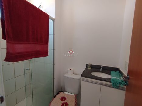 Foto 9 do(a) Apartamento de 2 quartos à venda em Palmital, Lagoa Santa