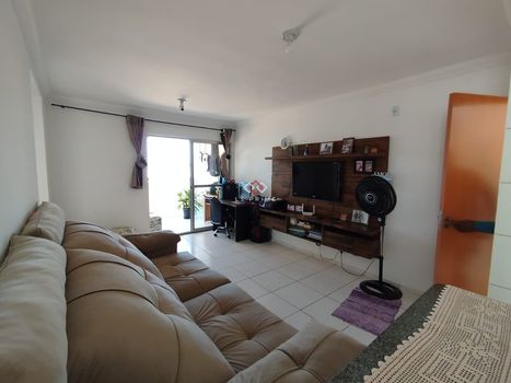 Foto 11 do(a) Apartamento de 2 quartos à venda em Palmital, Lagoa Santa