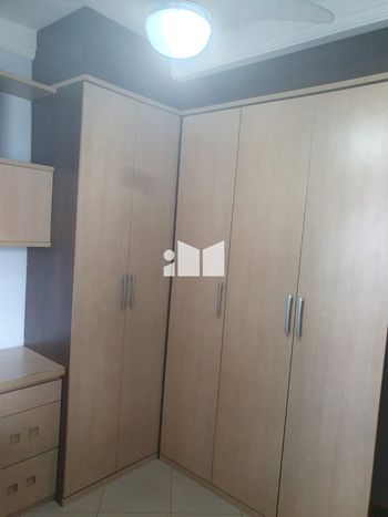 Foto 8 do(a) Apartamento de 3 quartos à venda em Itapuã, Vila Velha