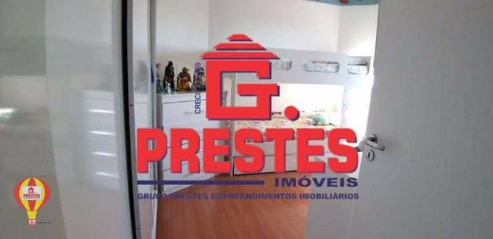 Foto 16 do(a) Apartamento de 3 quartos à venda em Vila Independência, Sorocaba