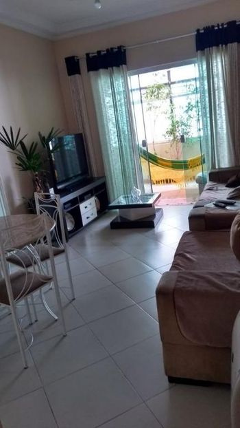 Foto 19 do(a) Apartamento de 3 quartos à venda em Bela Vista, São Paulo