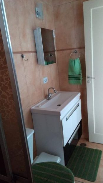 Foto 26 do(a) Apartamento de 3 quartos à venda em Bela Vista, São Paulo
