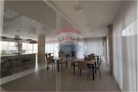 Foto 41 do(a) Apartamento de 3 quartos à venda em Palmeiras, Belo Horizonte