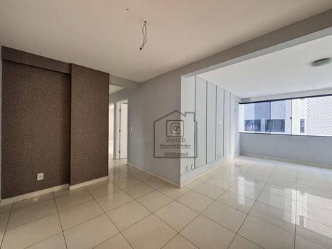 Foto 5 do(a) Apartamento de 3 quartos à venda em Petrópolis, Natal