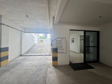 Foto 32 do(a) Apartamento de 3 quartos à venda em Petrópolis, Natal