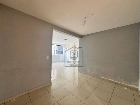 Foto 6 do(a) Apartamento de 3 quartos à venda em Petrópolis, Natal