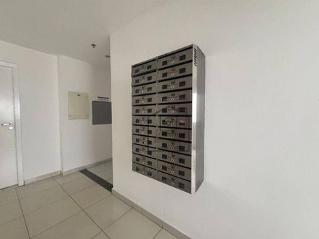 Foto 30 do(a) Apartamento de 3 quartos à venda em Petrópolis, Natal