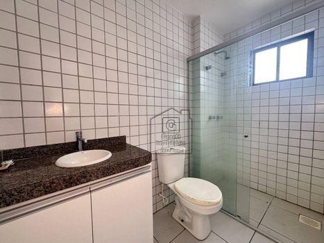 Foto 18 do(a) Apartamento de 3 quartos à venda em Petrópolis, Natal