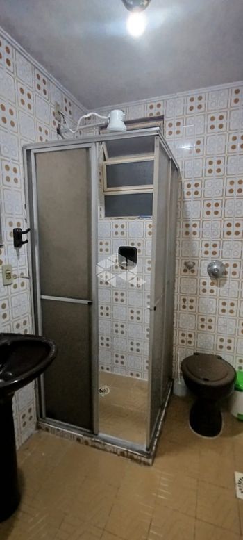 Foto 18 do(a) Apartamento de 1 quartos à venda em Partenon, Porto Alegre