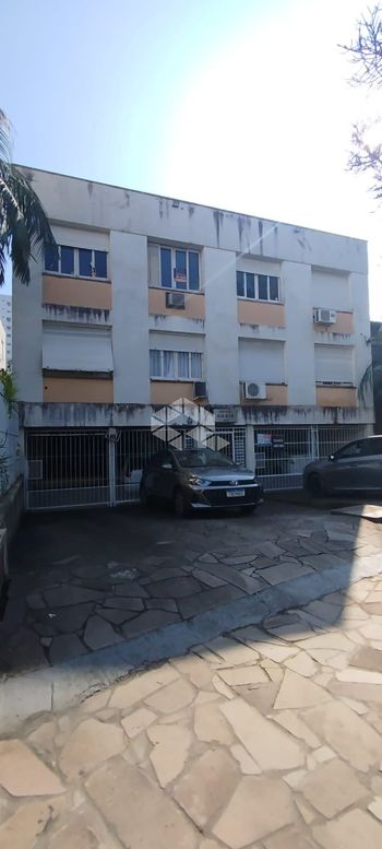 Foto 20 do(a) Apartamento de 1 quartos à venda em Partenon, Porto Alegre