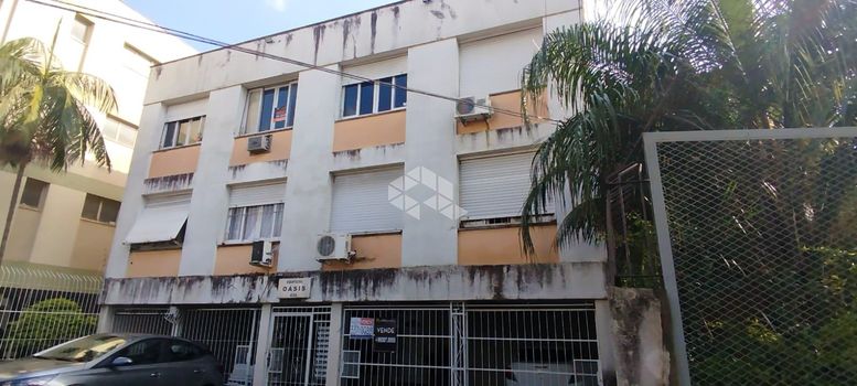 Foto 21 do(a) Apartamento de 1 quartos à venda em Partenon, Porto Alegre