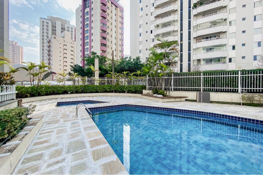 Foto 21 do(a) Cobertura de 4 quartos à venda em Parque Imperial, São Paulo
