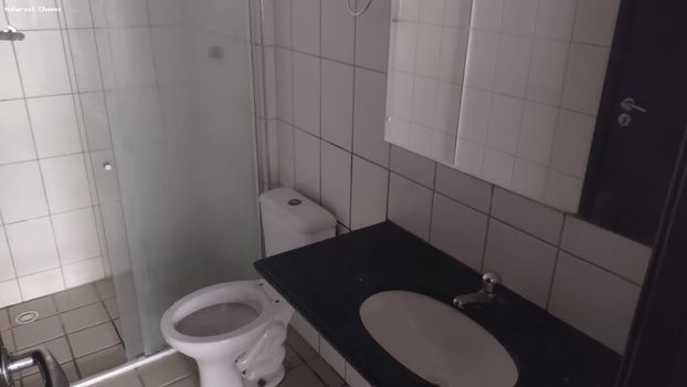 Foto 16 do(a) Apartamento de 3 quartos à venda em Jatiúca, Maceió