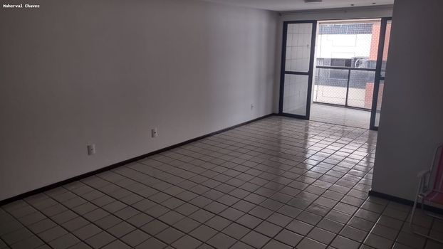 Foto 19 do(a) Apartamento de 3 quartos à venda em Jatiúca, Maceió