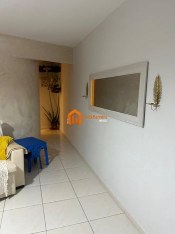 Foto 6 do(a) Apartamento de 2 quartos à venda em Aldeota, Fortaleza