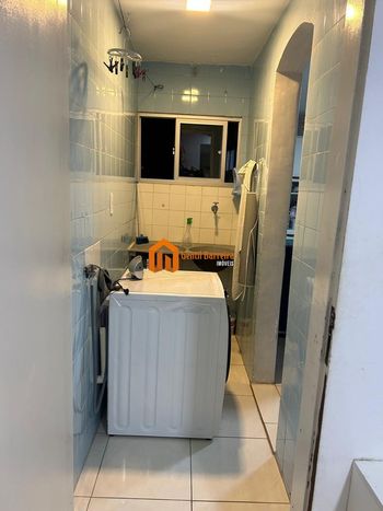 Foto 10 do(a) Apartamento de 2 quartos à venda em Aldeota, Fortaleza