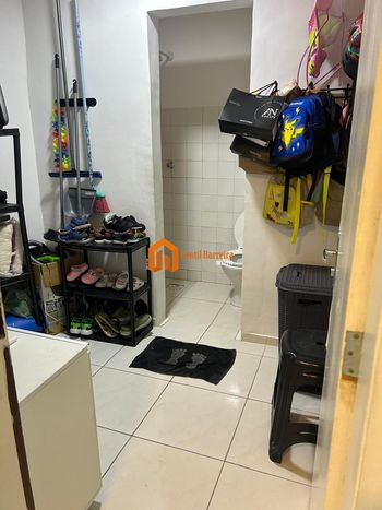 Foto 14 do(a) Apartamento de 2 quartos à venda em Aldeota, Fortaleza
