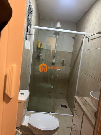 Foto 15 do(a) Apartamento de 2 quartos à venda em Aldeota, Fortaleza