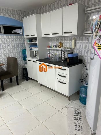 Foto 8 do(a) Apartamento de 2 quartos à venda em Aldeota, Fortaleza