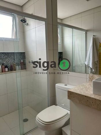Foto 22 do(a) Apartamento de 2 quartos para alugar em Vila Suzana, São Paulo