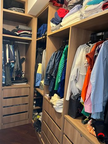 Foto 6 do(a) Apartamento de 2 quartos à venda em Vila Pompéia, São Paulo