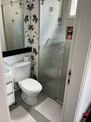 Foto 9 do(a) Apartamento de 2 quartos à venda em Vila Pompéia, São Paulo