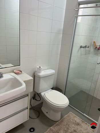 Foto 5 do(a) Apartamento de 2 quartos à venda em Vila Pompéia, São Paulo
