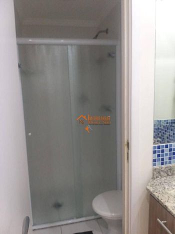 Foto 20 do(a) Apartamento de 3 quartos à venda em Gopoúva, Guarulhos