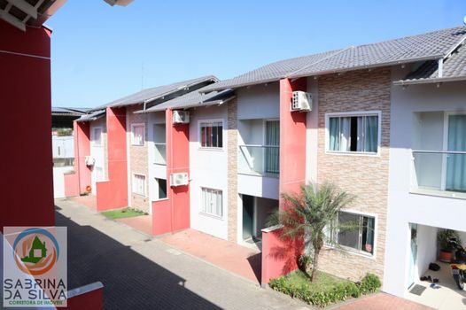 Foto 16 do(a) Casa em Condomínio de 3 quartos à venda em Itoupavazinha, Blumenau