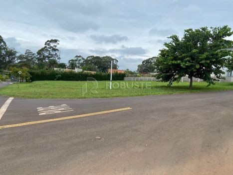Foto 3 do(a) Terreno em Condomínio false à venda em Parque das Cascatas, Botucatu