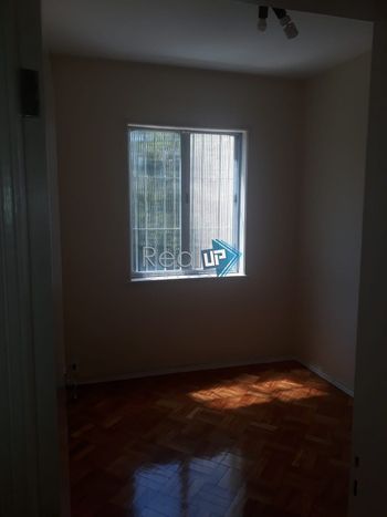 Foto 18 do(a) Apartamento de 2 quartos à venda em Botafogo, Rio de Janeiro