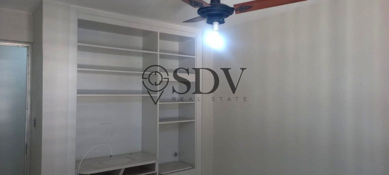 Foto 12 do(a) Apartamento de 3 quartos à venda em Itaim Bibi, São Paulo