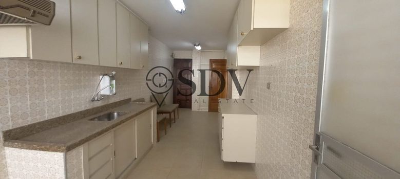 Foto 6 do(a) Apartamento de 3 quartos à venda em Itaim Bibi, São Paulo