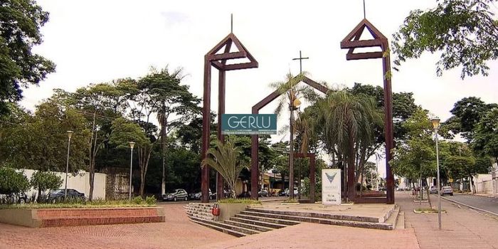 Foto 3 do(a) Edifício Inteiro de 3 quartos à venda em Brasiléia, Betim