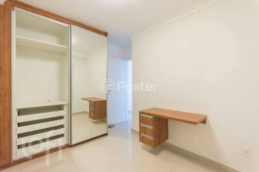 Foto 9 do(a) Apartamento de 2 quartos à venda em Vila Olímpia, São Paulo