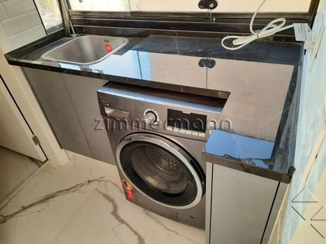 Foto 11 do(a) Apartamento de 2 quartos à venda em Cerqueira César, São Paulo