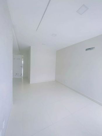Foto 3 do(a) Apartamento de 1 quartos para alugar em Dom Expedito, Sobral