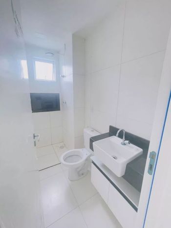 Foto 5 do(a) Apartamento de 1 quartos para alugar em Dom Expedito, Sobral