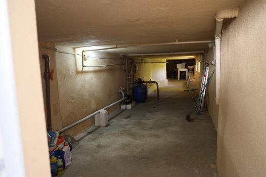 Foto 13 do(a) Casa em Condomínio de 5 quartos à venda em Jardim Petrópolis, Maceió
