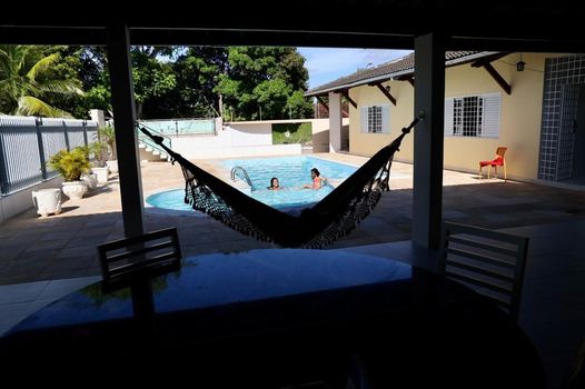 Foto 8 do(a) Casa em Condomínio de 5 quartos à venda em Jardim Petrópolis, Maceió
