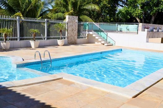 Foto 3 do(a) Casa em Condomínio de 5 quartos à venda em Jardim Petrópolis, Maceió