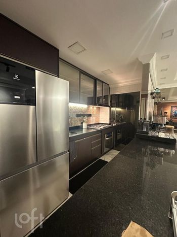 Foto 6 do(a) Apartamento de 2 quartos à venda em Vila Santa Catarina, São Paulo