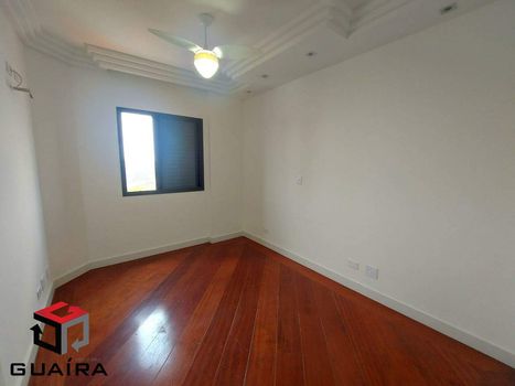 Foto 13 do(a) Apartamento de 3 quartos para alugar em Vila Euclides, São Bernardo do Campo
