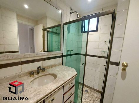 Foto 19 do(a) Apartamento de 3 quartos para alugar em Vila Euclides, São Bernardo do Campo