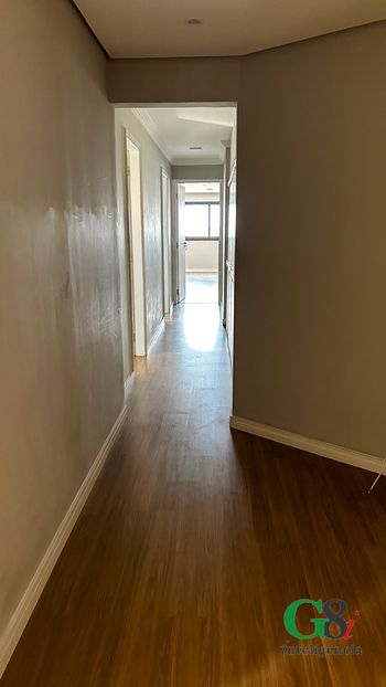 Foto 21 do(a) Apartamento de 4 quartos à venda em Santana, São Paulo