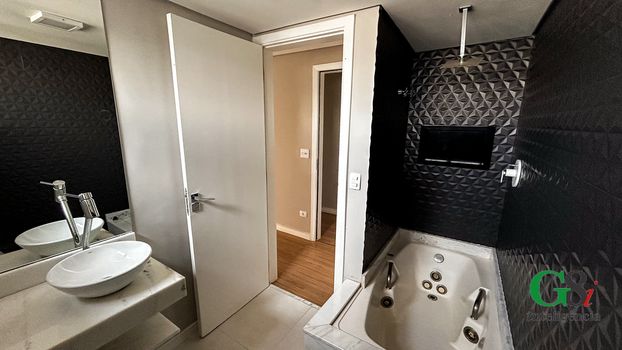 Foto 30 do(a) Apartamento de 4 quartos à venda em Santana, São Paulo