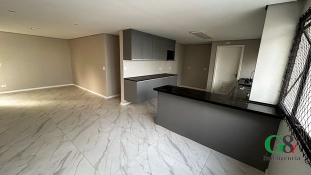Foto 16 do(a) Apartamento de 4 quartos à venda em Santana, São Paulo